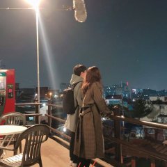 XX Korean Drama photo