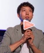 Lee Byung Yoon
