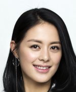 Wang Li Ke Fotoğraf