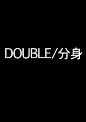Double (2001) poster