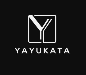 Yayukata