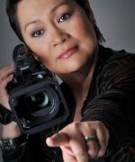 Marilou Diaz-Abaya