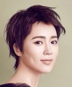 Wang Yi Chan Fotoğraf