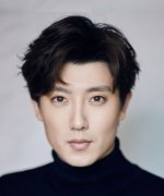 Ryan Yao Fotoğraf