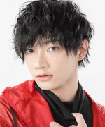 Wago Shinichi Fotoğraf