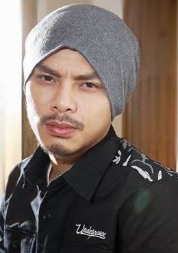 Namewee 明志 Mydramalist