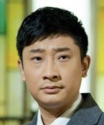Zuo Teng Yun Fotoğraf