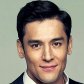Julien Kang