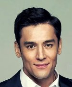 Julien Kang