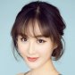 Zhu Meng Yao