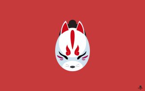 JooxMals