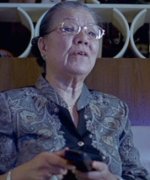 Yin Ping Ko