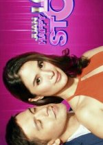 Juan Happy Love Story Philippines Drama photo