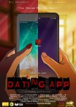 Dating App