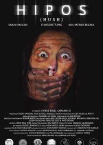 Hipos Philippines Movie photo