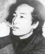 Ha Gil Jong