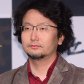 Jung Yoon Chul