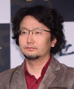 Jung Yoon Chul