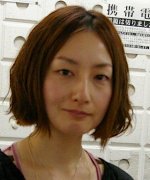 Kuwamura Sayaka Fotoğraf