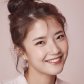 Park Mi Ri