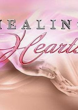 Healing Hearts (2015) poster
