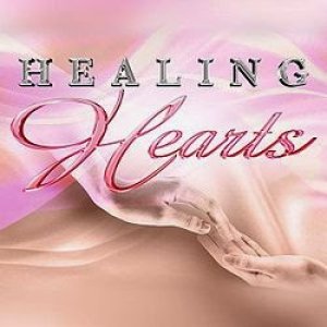 Healing Hearts (2015)