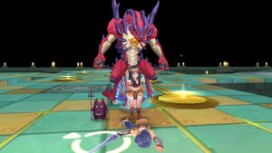 NiKko FueRtes PiNeda