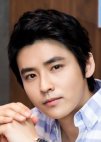 Underrated Kdrama Actors  (Mixed edition)