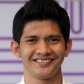 Iko Uwais