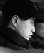 Hu Jing Zhi