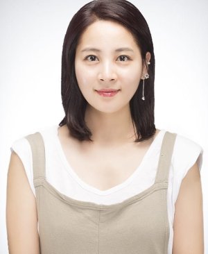 Joo Yeon Jang