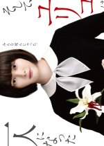 Soshite, Yuriko wa Hitori ni Natta Japanese Drama photo