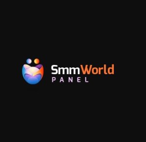 SMM WORLD Panel