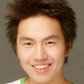 Jiang Xiao Meng
