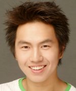 Jiang Xiao Meng