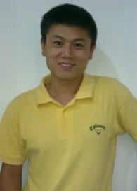 Dou Quan Zhong