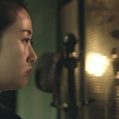 Search Out Korean Movie photo