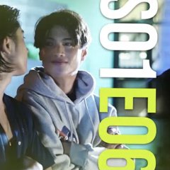 Your Home Philippines Drama photo