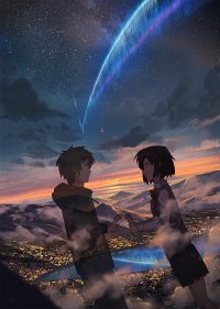 There is only one happiness in our life, " To love and to be loved ". Nothing else could make…