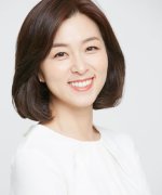 Jo Seung Yeon