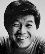 Sakamoto Kyu
