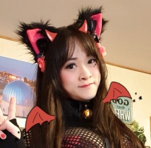 AyaNeko