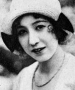 Hikari Kimiko