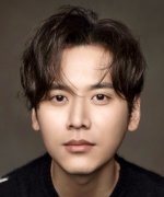 Cai Heng