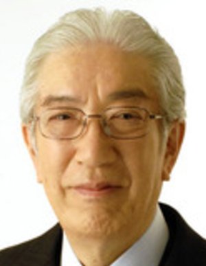 Kazuo Tsukihara