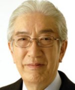 Kashima Jun