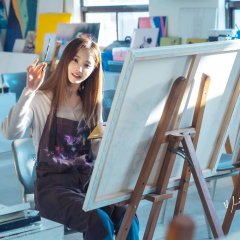 Cheat On Me, if You Can Korean Drama photo