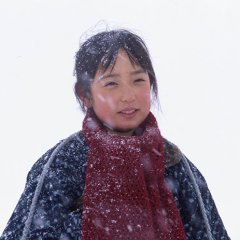 Suzuran Japanese Drama photo