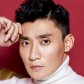 Liu Chang De