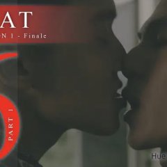 Cheat The Series Philippines Drama(2020) photo